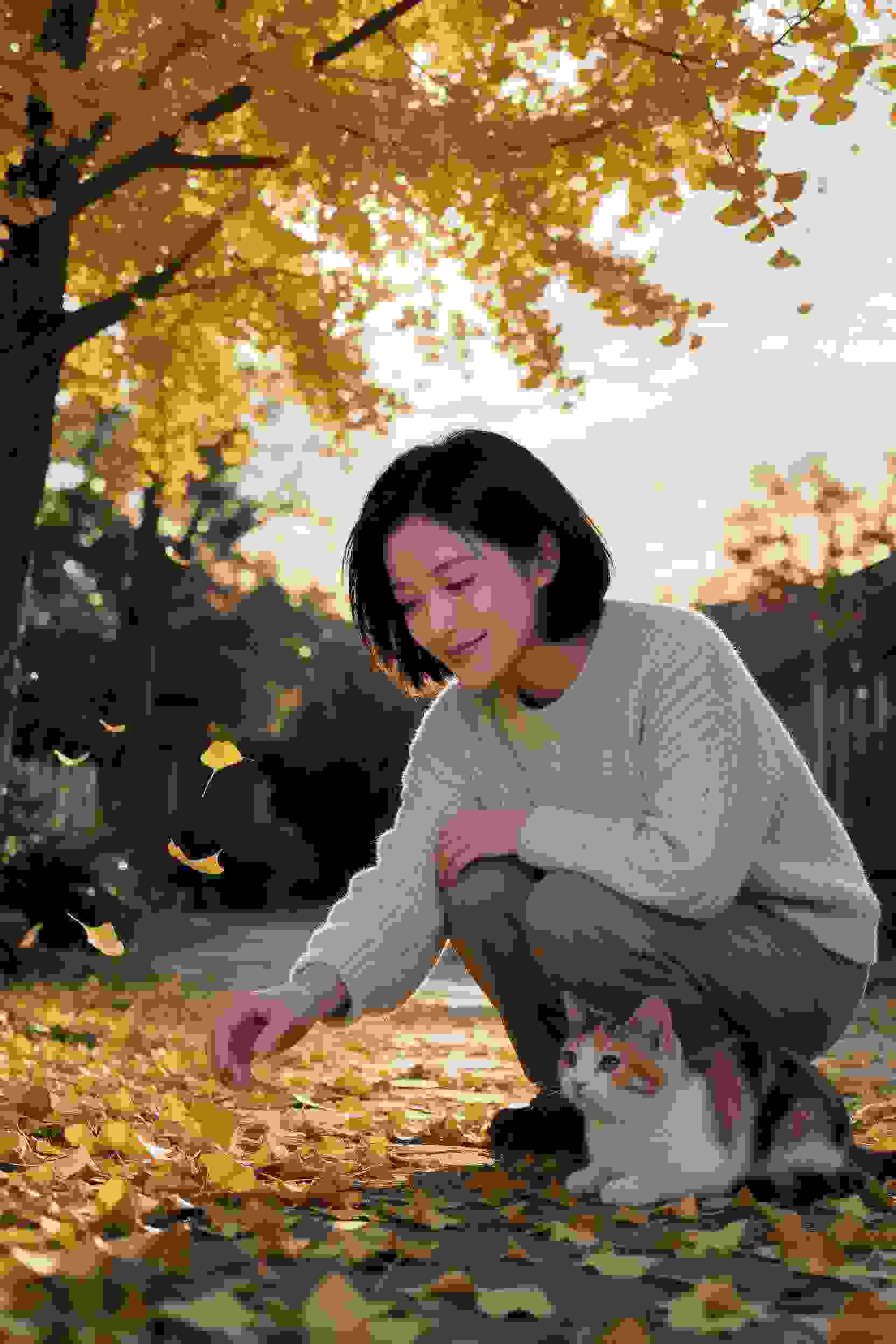 暗黑骑士